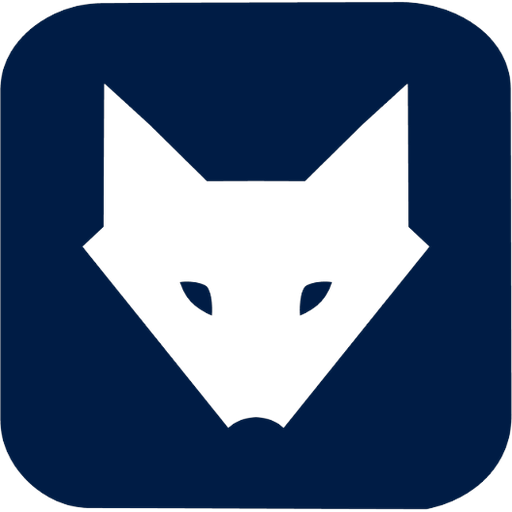 Werkfuchs